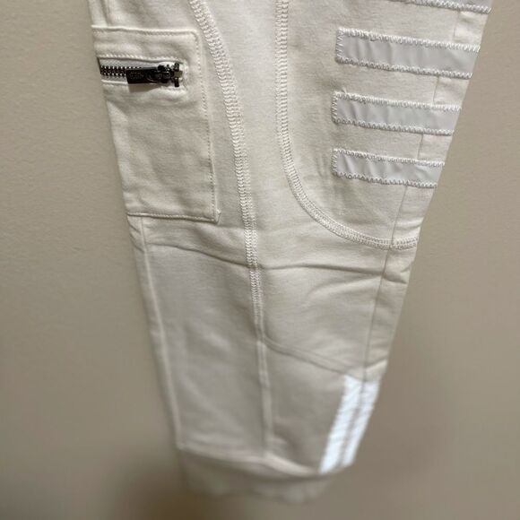 Free People Movement Windy River  joggers size S - Picture 11 of 11